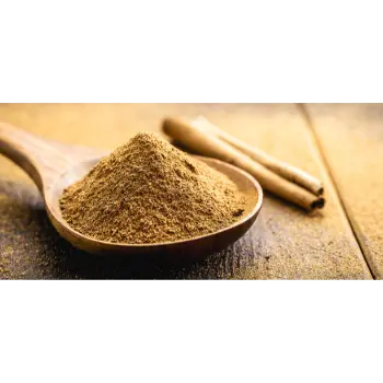 Fresh Dhaniya Powder